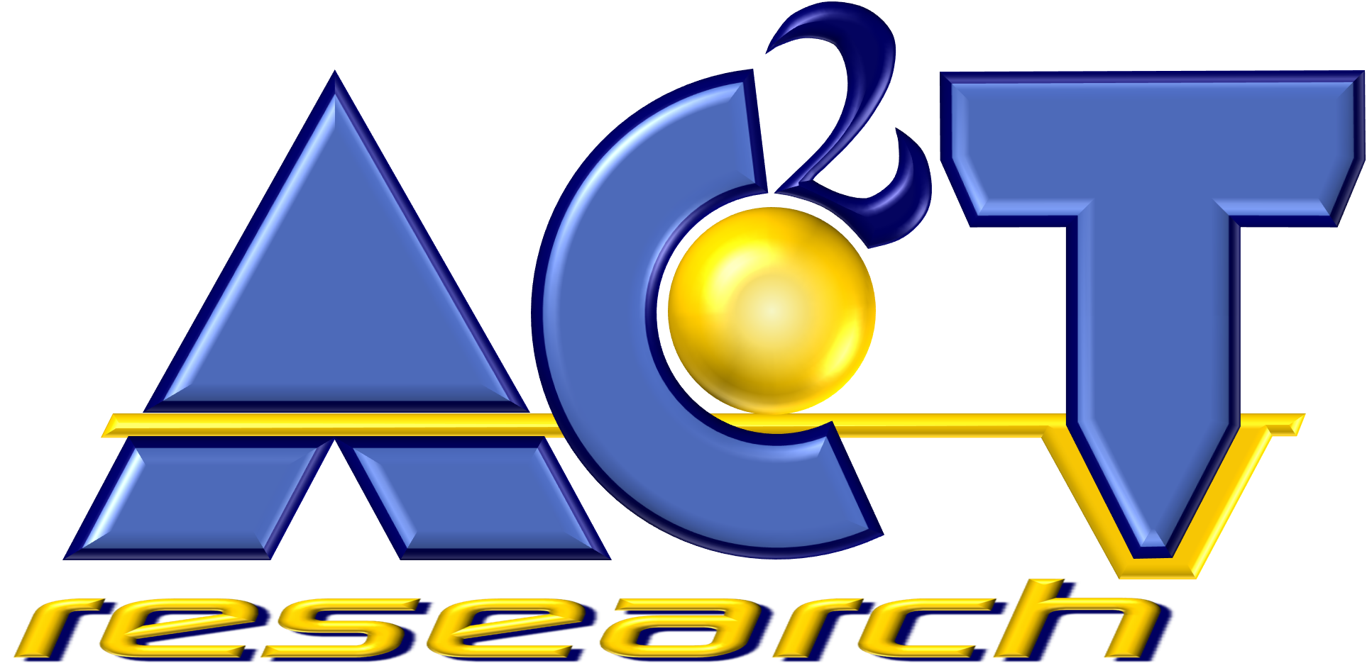 AC2T research GmbH - Excellence Centre of Tribology